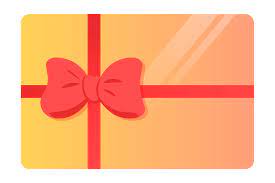 Gift Card Test