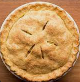 Pie