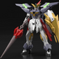 HGBDR Gundam Aegis Knight