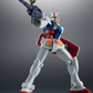 Robot Damashii (Side MS) RX-78-2 Gundam Ver. A.N.I.M.E. (Best Selection)