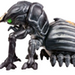 Starship Troopers Tanker Bug 6-Inch Deluxe Pop! Vinyl Figure - 2020 Convention Exclusive
