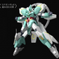 HGBDR Hero Use New Exterior Weapons 2