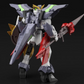 HGBDR Gundam Aegis Knight