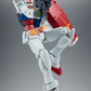 Robot Damashii (Side MS) RX-78-2 Gundam Ver. A.N.I.M.E. (Best Selection)