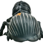 Starship Troopers Tanker Bug 6-Inch Deluxe Pop! Vinyl Figure - 2020 Convention Exclusive