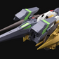 HGBDR Gundam Aegis Knight