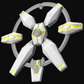 HGBDR Hero Use New Exterior Weapons 2