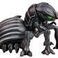 Starship Troopers Tanker Bug 6-Inch Deluxe Pop! Vinyl Figure - 2020 Convention Exclusive