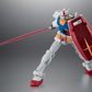 Robot Damashii (Side MS) RX-78-2 Gundam Ver. A.N.I.M.E. (Best Selection)