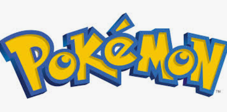 Pokemon Rugs
